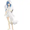 Image de Figurine Banpresto That Time I Got Reincarnated as a Slime Otherworlder Vol.15 Raphael Blanc 17 cm 4983164189049