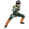Image de Figurine de collection Naruto Shippuden Vibration Stars Rock Lee and Uzumaki