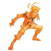 Image de Figurine Vibration Stars - Naruto Shippuden - Uzumaki Naruto - 15 Cm