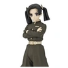 Image de Figurine Demon Slayer : Kimetsu No Yaiba - Aoi Kanzaki (vol.24)