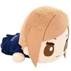 Image de Peluche Lying Down Big Plush - Jujutsu Kaisen - Nobara Kugisaki