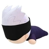 Image de Peluche Lying Down Big Plush - Jujutsu Kaisen - Satoru Gojo