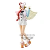 Image de Figurine One Piece Film RED DXF The Grandline Lady Volume 1 Uta
