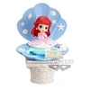 Image de Figurine Q Posket Stories - Disney Characters - Ariel (ver.a)