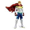 Image de Figurine de collection My Hero Academia Age of Heroes Lemillion Special