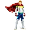 Image de Figurine Educa Borras My Hero Academia Age of Heroes Lemillion Gris 18 cm 4983164189582