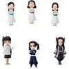 Image de Figurine Wcf | Demon Slayer | Vol.7