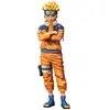 Image de Figurine de collection Naruto Grandista Uzumaki