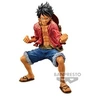 Image de Figurine de collection One Piece Chronicle King of Artist The Monkey D Luffy
