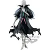 Image de Figurine Banpresto That Time I Got Reincarnated as a Slime Otherworlder vol.16 Spirit Guardian Beretta Noir 18 cm 4983164190243