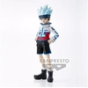 Image de Figurine - Shaman King - Horohoro