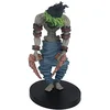 Image de Banpresto - Demon Slayer: Kimetsu No Yaiba - vol.8 Gyutaro Statue en occasion ou reconditionné