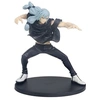 Image de Figurine - Jujutsu Kaisen - Mahito