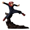 Image de Figurine de collection Jujutsu Kaisen Combination Battle Yuji Itadori