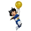 Image de Figurine de collection Dragon Ball Z GX Materia The Son Gohan II