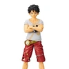 Image de Figurine Dxf - The Grandline Men - One Piece - Luffy Vol.6