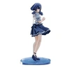 Image de Figurine - The Idolm@ster - Rinze Morino (shiny Colors)