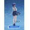 Image de Figurine Banpresto The Idolmaster Shiny Colors Rinze Morino Doré 5 cm 4983164190762