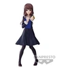 Image de Figurine - Kyunties - Kaguya-sama : Love Is War - Ultra Romantic - Miko Iino