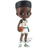 Image de Figurine | Q Posket | Stranger Things | Lucas Vol.2