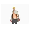 Image de Figurine Naruto 20th Anniversary Uzumaki Naruto Hokage
