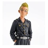 Image de Figurine Tokyo Revengers Tetta Kisaki