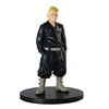 Image de Figurine Tokyo Revengers Haruki Hayashida