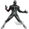 Image de Figurine Educa Borras My Hero Academia The Evil Villains Twice Vol.5 Noir 15 cm, 4983164191677