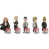 Image de Figurine | Wcf | Tokyo Revengers | Vol.2