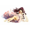 Image de Figurine - The Idolm@ster Cinderella Girls - Shiki Ichinose (ver.special)