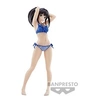 Image de Figurine - Celestial Vivi - The Idolm@ster Cinderella Girls - Rin Shibuya