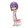 Image de Figurine Q Posket | Kuroko's Basketball | Atsushi Murasakibara (ver.movie)