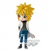Image de Figurine de collection Naruto Shippuden Q Posket Namikaze Minato