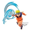 Image de Figurine Naruto Effectreme Uzumaki Naruto