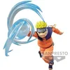 Image de Figurine Banpresto Effectreme Uzumaki Naruto Orange 12 cm BP19230P