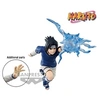 Image de Figurine Bandai Naruto Effectreme Uchiha Sasuke