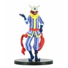 Image de Figurine - Otherworld - That Time I Got Reincarnated As A Slime - Laplace (vol.1