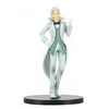 Image de Figurine - Otherworld - That Time I Got Reincarnated As A Slime - Clayman (vol.1