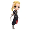 Image de Figurine de collection Tokyo Revengers Q Posket Manjiro Sano et Ken Ryuguji