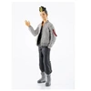 Image de Figurine de collection Tokyo Revengers Shuji Hanma Figure