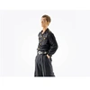 Image de Figurine de collection Tokyo Revengers Ryohei Hayashi Figure
