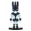 Image de Figurine - Poligoroid - Jojo's Bizarre Adventure Stone Ocean - Ws