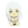 Image de Peluche - Big Plush - Demon Slayer : Kimetsu No Yaiba - Ume