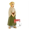 Image de Figurine de collection Demon Slayer Senjuro Rengoku