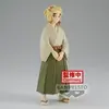 Image de Figurine Banpresto Demon Slayer: Kimetsu No Yaiba Vol.26(A:senjuro Rengoku) Beige 15 cm BP19254P