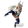 Image de Figurine - The Amazing Heroes - My Hero Academia - Mirko