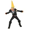 Image de Figurine de collection My Hero Academia The Amazing Heroes Vol. 23