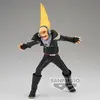 Image de Figurine Educa Borras My Hero Academia The Amazing Heroes vol. 23 Hizashi Yamada Present Mic Noir 15 cm, 4983164192681