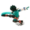 Image de Figurine de collection My Hero Academia The Amazing Heroes Plus vol. 1
