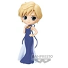Image de Figurine Q Posket - Sailor Moon Eternal The Movie - Princess Uranus (ver.a)